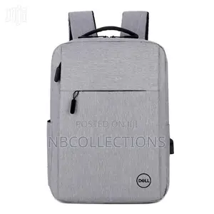 Laptop Bags