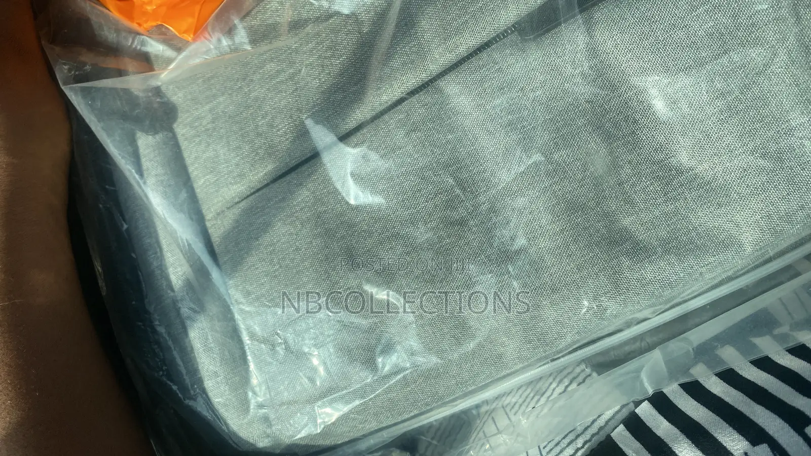 Laptop Bags