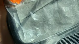Laptop Bags