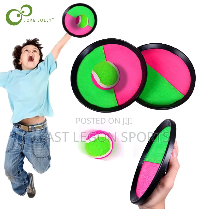 Frisbee Catch It Throw Hand Ball Tennis Beach  Game