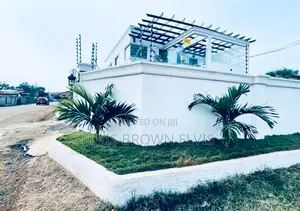 4bdrm House in East Legon Trasacco for sale