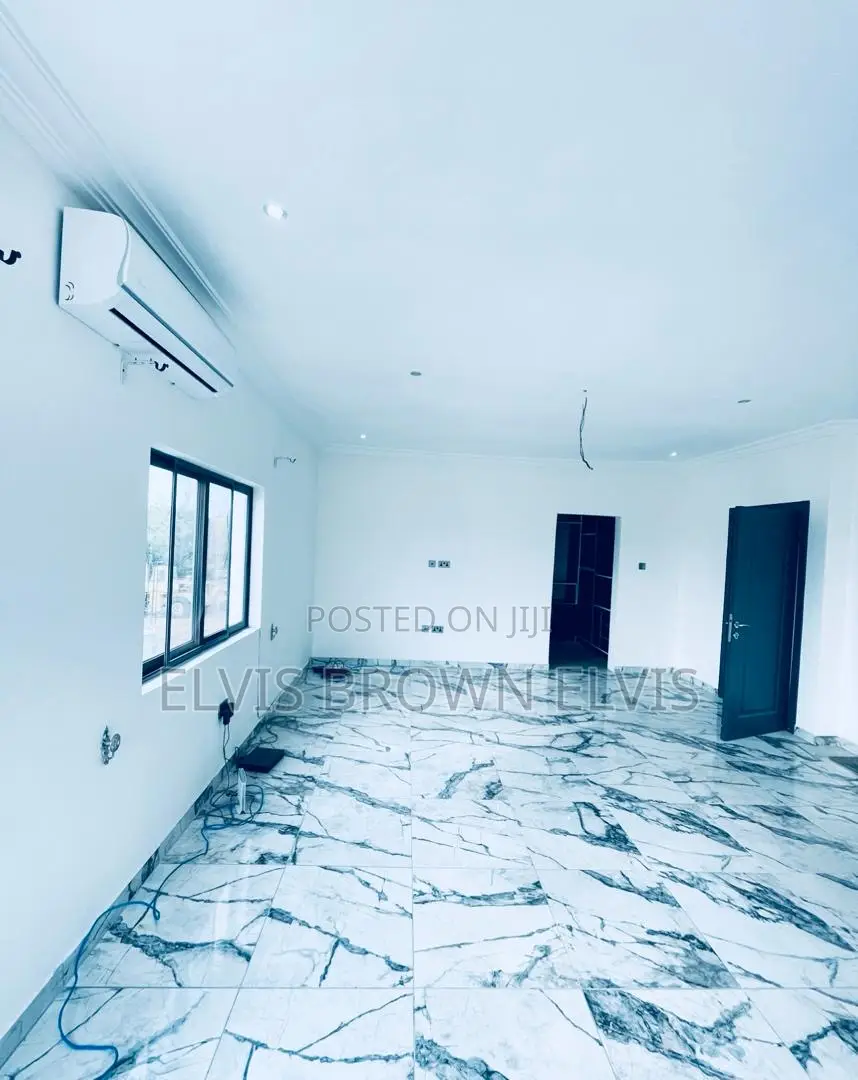 4bdrm House in East Legon Trasacco for sale