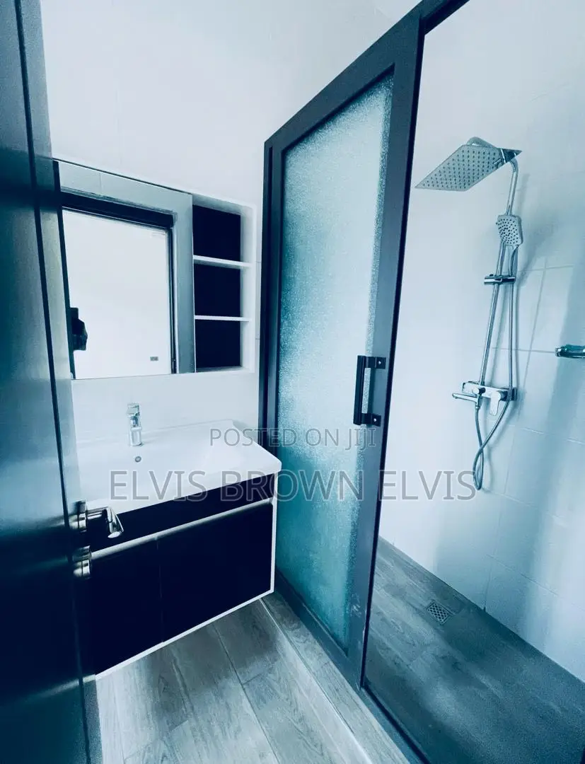 4bdrm House in East Legon Trasacco for sale