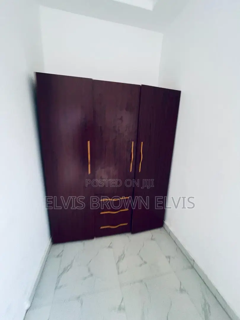 4bdrm Duplex in East Legon Hills, Ashaley Botwe for rent