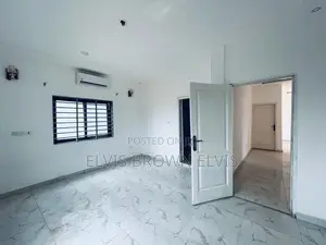 4bdrm Duplex in East Legon Hills, Ashaley Botwe for rent