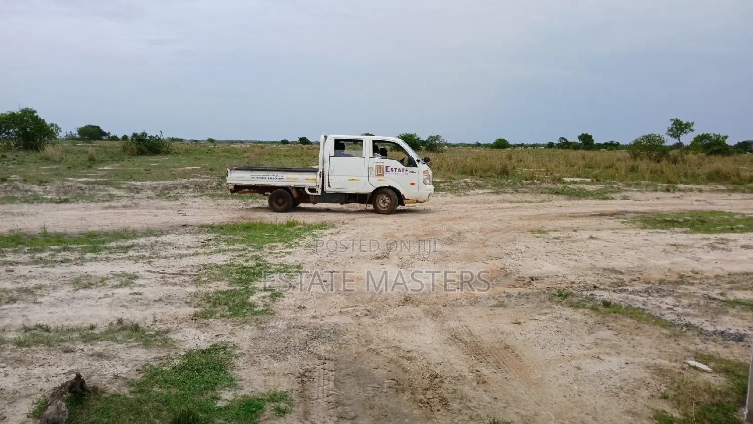 More Incentive on Gated Plots. Kindly Visit Us