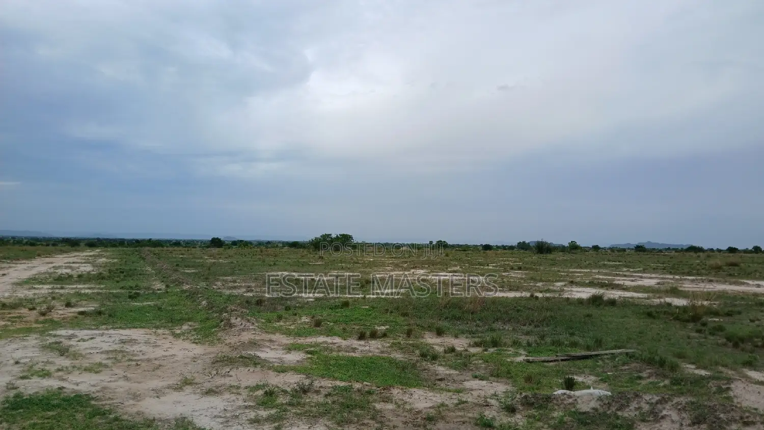 More Incentive on Gated Plots. Kindly Visit Us