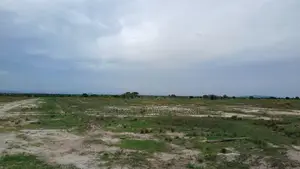 More Incentive on Gated Plots. Kindly Visit Us