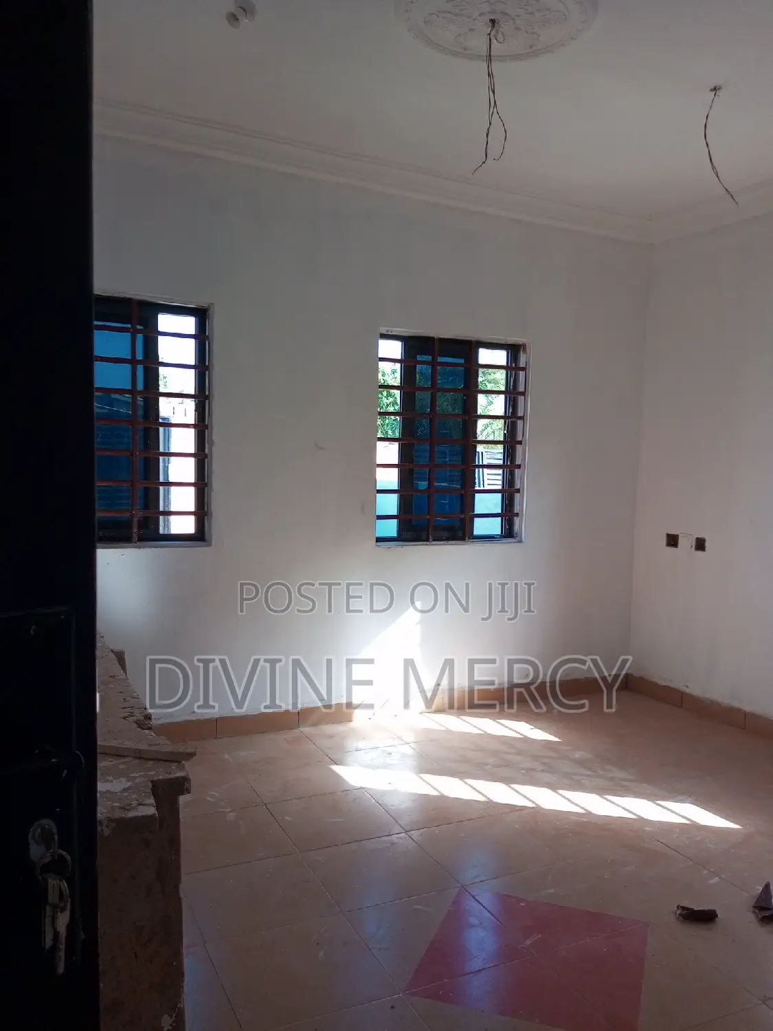 3bdrm Bungalow in Kasoa Cp, Awutu Senya East Municipal for sale