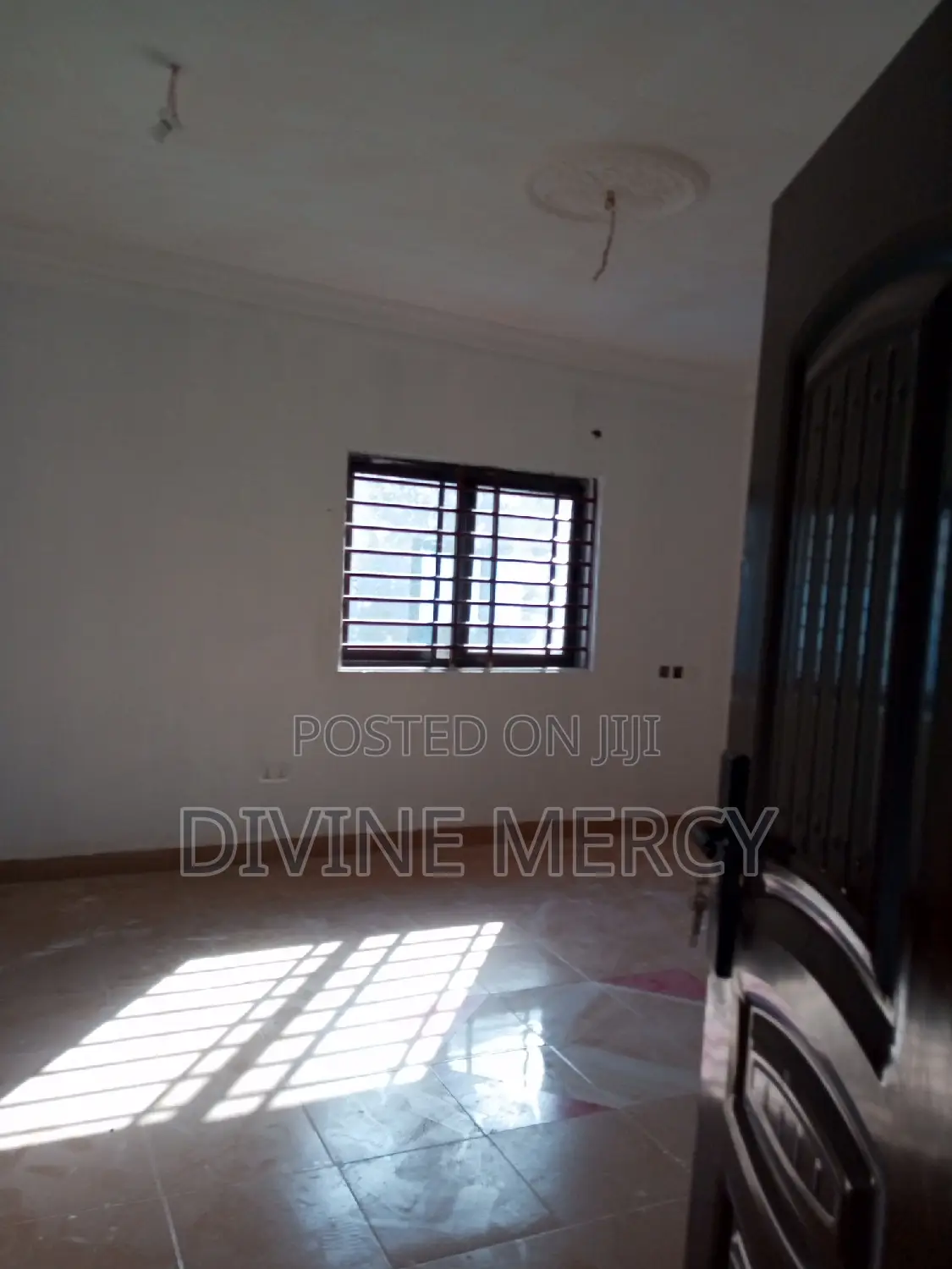 3bdrm Bungalow in Kasoa Cp, Awutu Senya East Municipal for sale