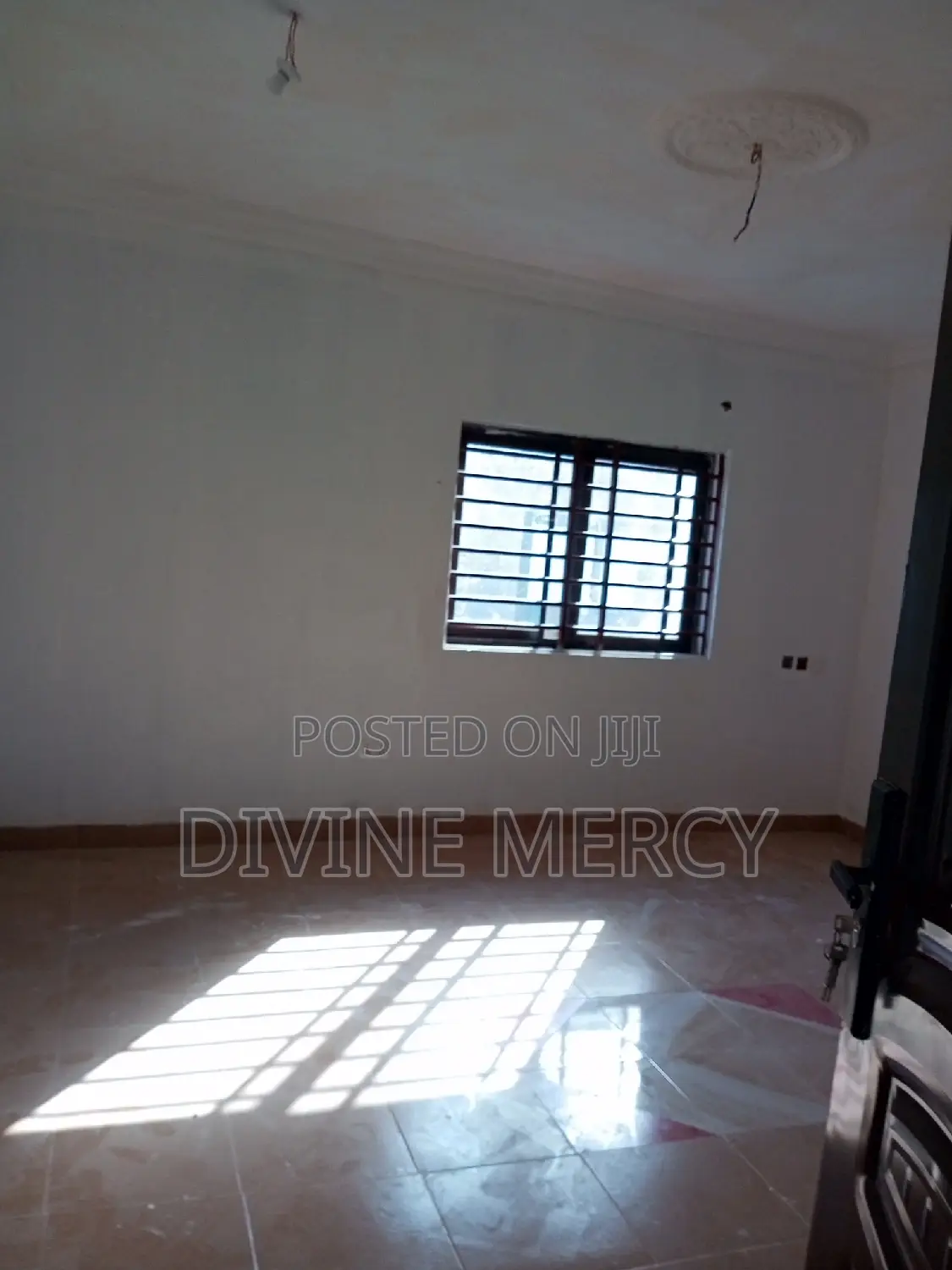 3bdrm Bungalow in Kasoa Cp, Awutu Senya East Municipal for sale