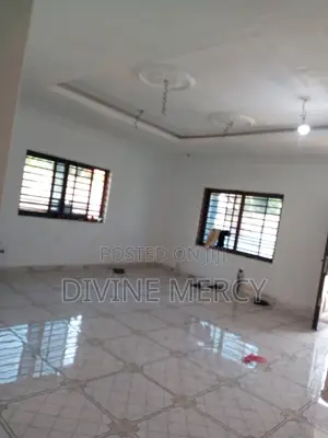 3bdrm Bungalow in Kasoa Cp, Awutu Senya East Municipal for sale