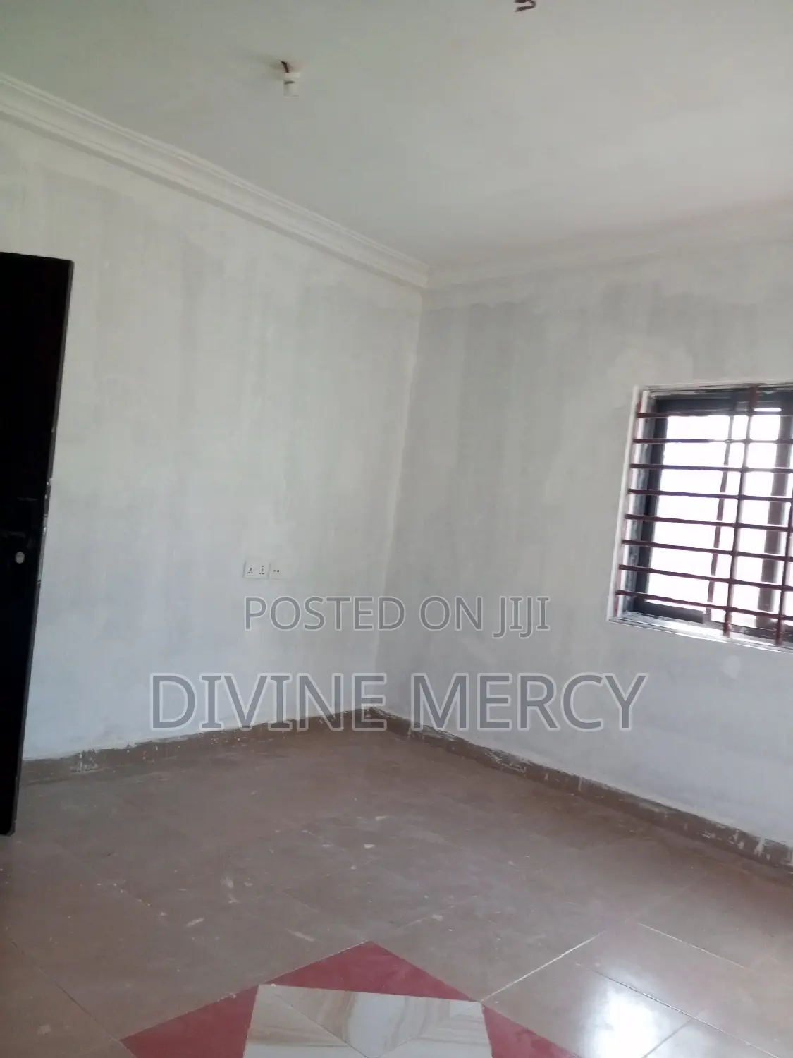 3bdrm Bungalow in Kasoa Cp, Awutu Senya East Municipal for sale