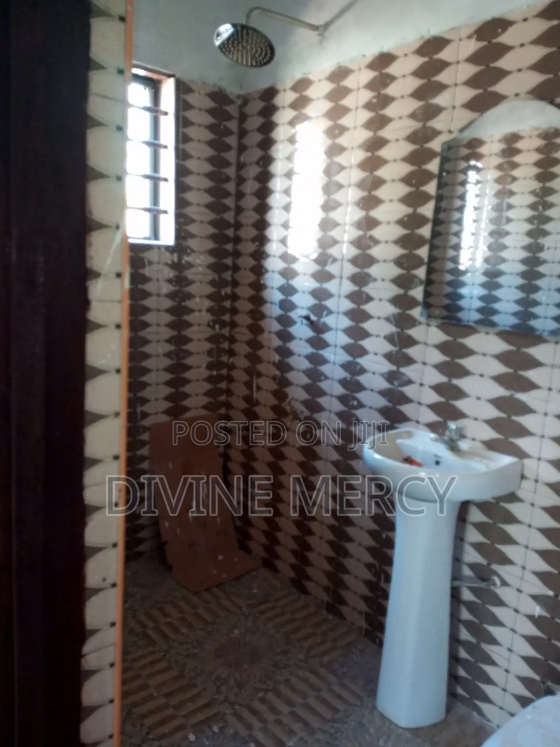 3bdrm Bungalow in Kasoa Cp, Awutu Senya East Municipal for sale