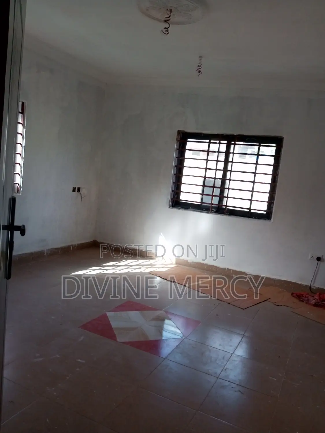 3bdrm Bungalow in Kasoa Cp, Awutu Senya East Municipal for sale
