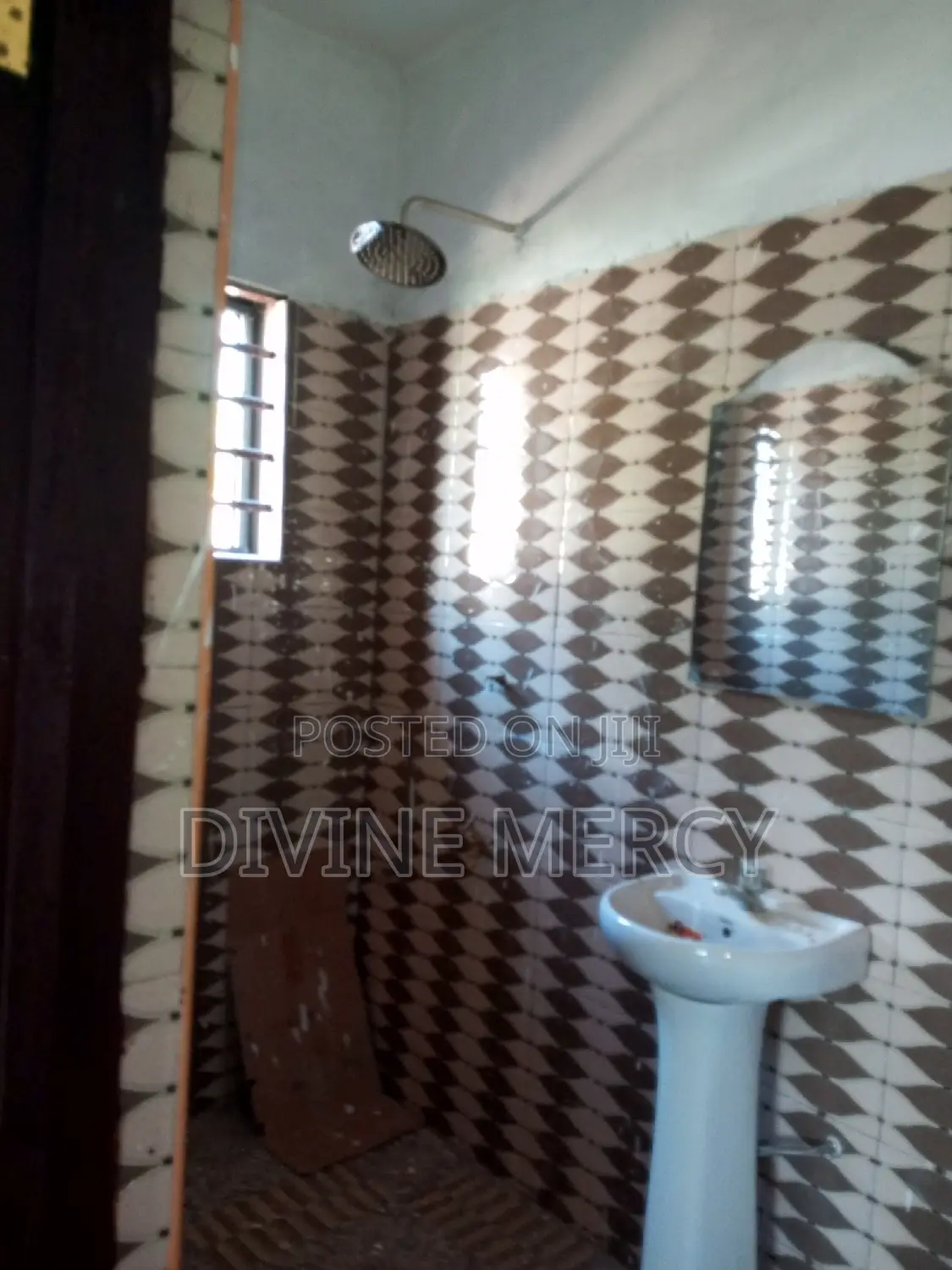 3bdrm Bungalow in Kasoa Cp, Awutu Senya East Municipal for sale
