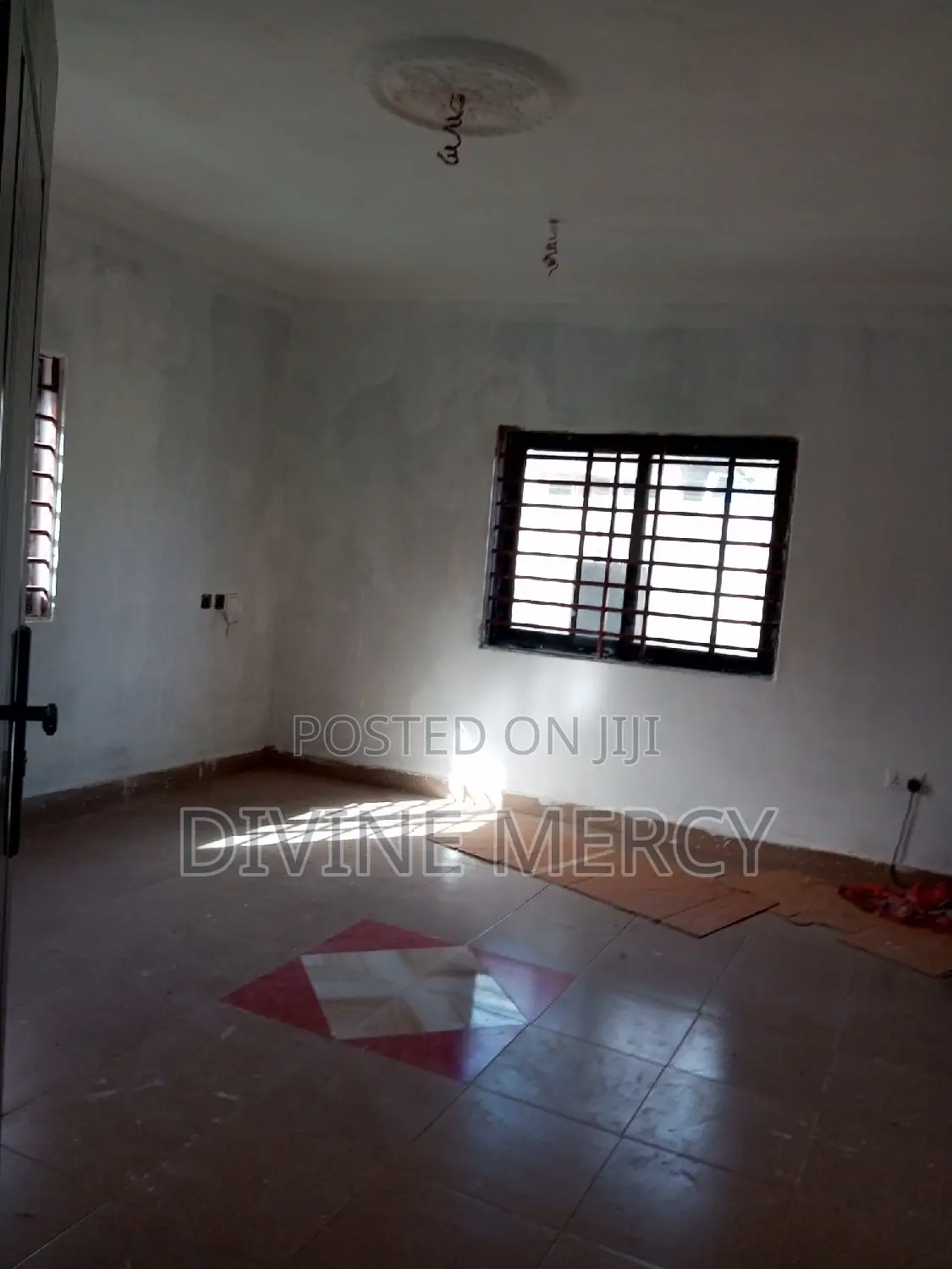 3bdrm Bungalow in Kasoa Cp, Awutu Senya East Municipal for sale