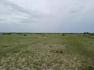 Top Notch Registered Plot Available for Sale