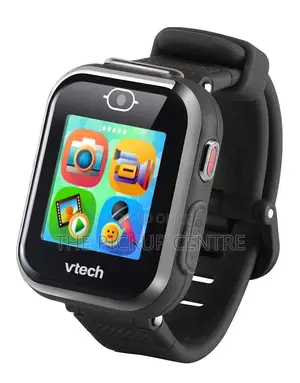 Vtech Kidizoom Smartwatch DX3 for Kids