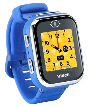 Vtech Kidizoom Smartwatch DX3 for Kids