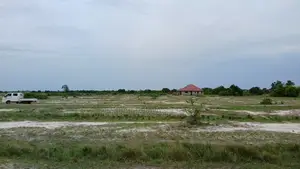 A Well Measured Plots of Land for Sale.