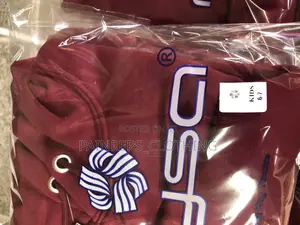 Kids Hoodies (Nysa)-Moq 200pcs or More.