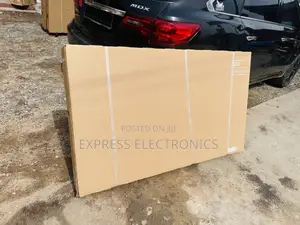 Ultra Sleek Slim Qled Samsung 65”Q60c