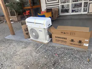 Call and Purchase Samsung 1.5hp Split R410 Gas White