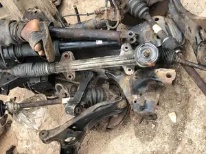 Hyundai Elantra,Sonata,Accent Home Used Spare Parts