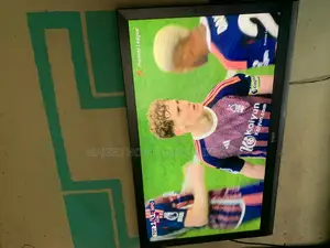 50inches Kogan Digital Tv