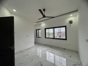 4bdrm Duplex in Tseaddo for rent
