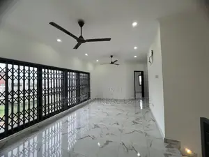 4bdrm Duplex in Tseaddo for rent
