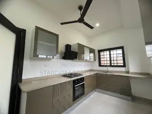 4bdrm Duplex in Tseaddo for rent