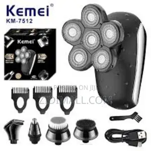 Men Shaver