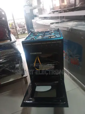 Quality and Affordable Brand New Chigo Gas Burner