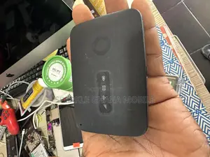 Vodafone 4G Mifi