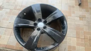 Original Range Rover Rim 19
