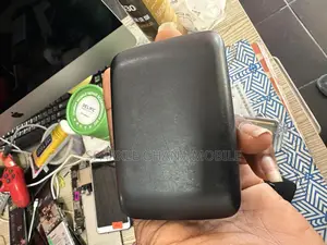 Vodafone 4G Mifi