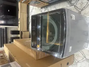 Highly Recommended Washing Machine 13kg Samsung Full Auto
