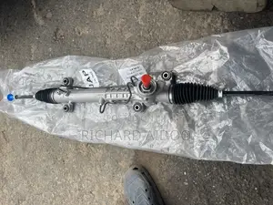 Toyota Corolla 2006 Steering Racks Available