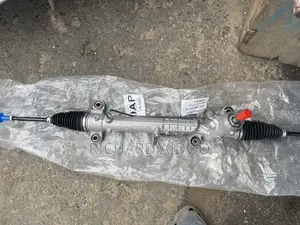 Toyota Corolla 2006 Steering Racks Available