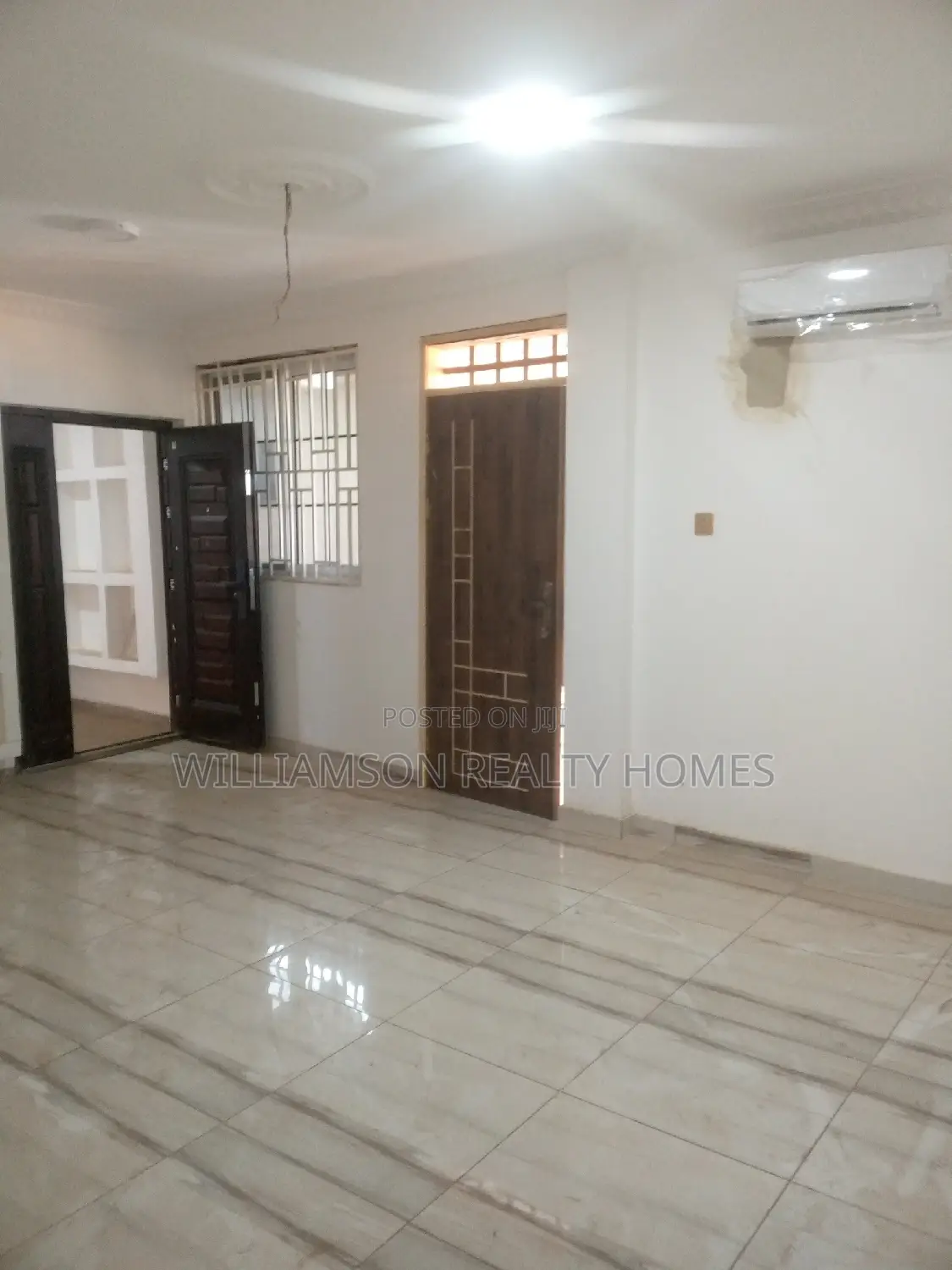2bdrm Apartment in Kotobabi, Ecobank, Spintex for rent