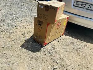 Anti Rust Split R410 Gas White Zara 1.5hp