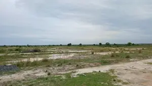 The Final Destination for Land Sale