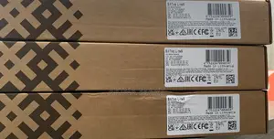 Mikrotik Router SXTSQ Series