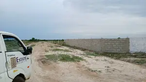 The Final Destination for Land Sale