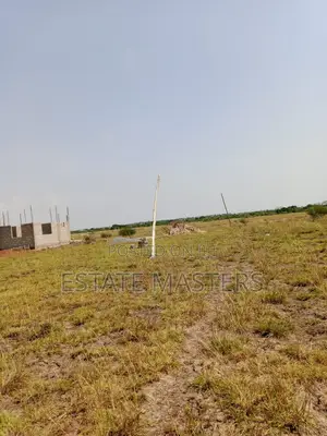 Unique Plots Available for Sale, Neatly Demarcated