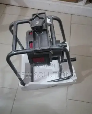 Hand Operated Siren (Manual Siren)