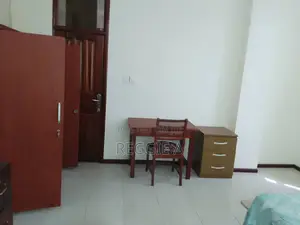 ¢250 a Day 2-Bed Fully Furnished Flat. Short/Long Stay (Ohf)