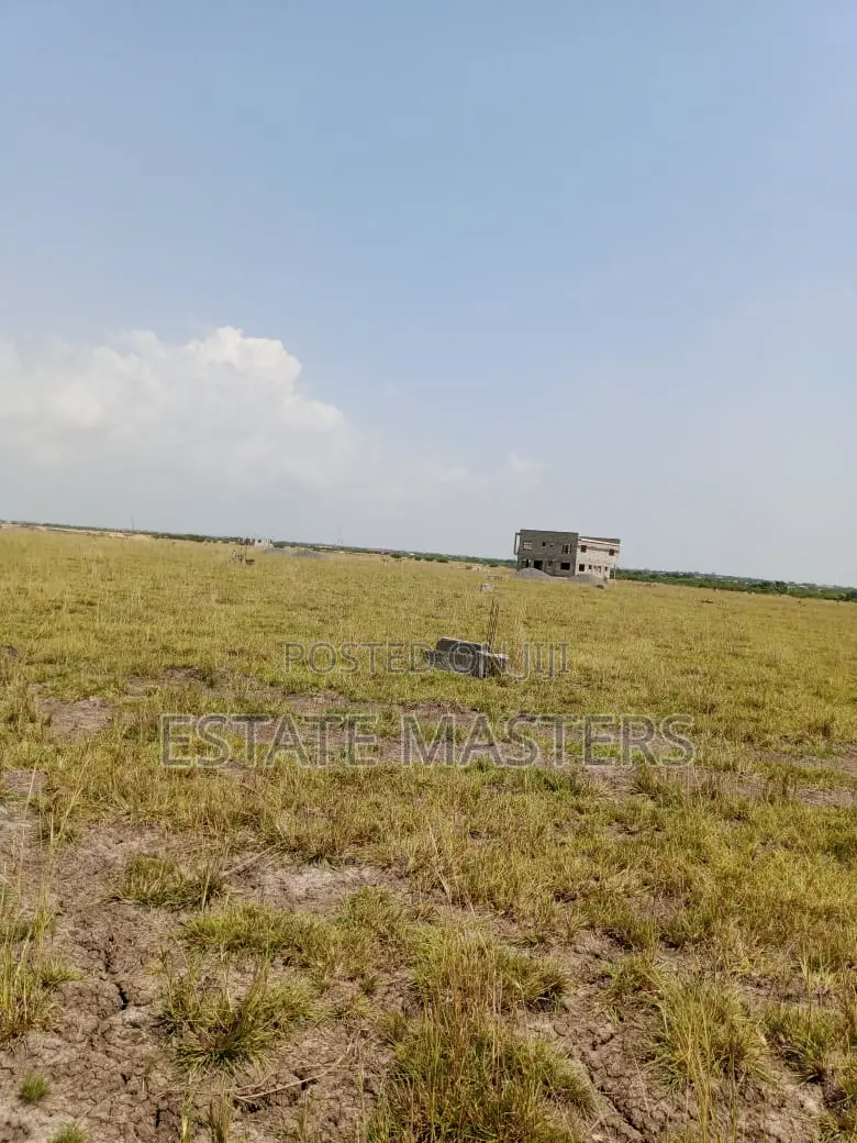 Alpha Residence Plots of High Value